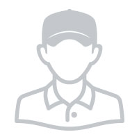 聊城市同心轴承有限公司